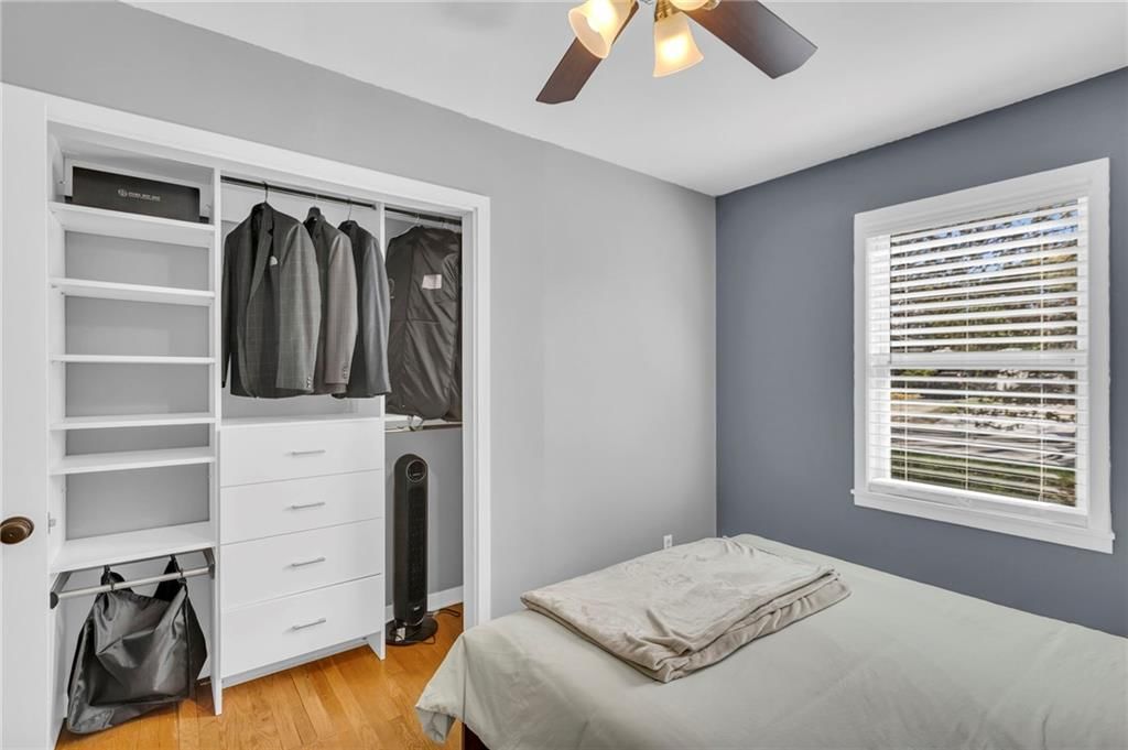 5732 Nall Avenue — photo 17
