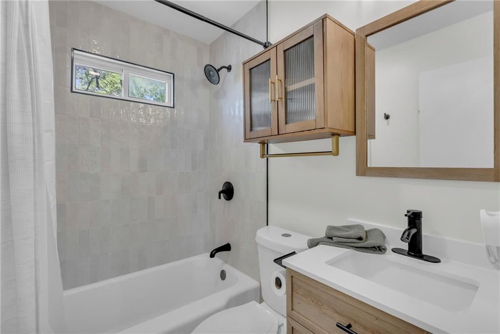 5732 Nall Avenue — photo 18
