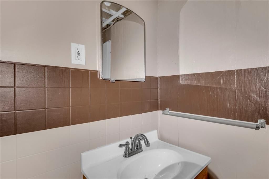 5732 Nall Avenue — photo 19
