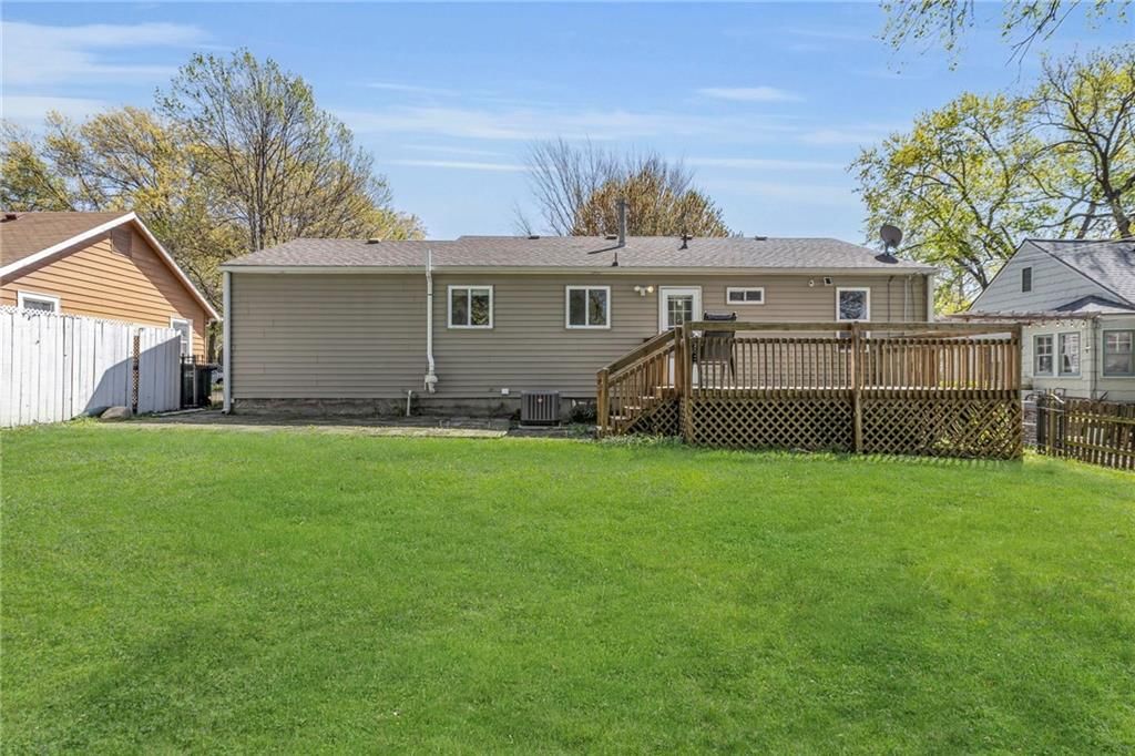 5732 Nall Avenue — photo 25