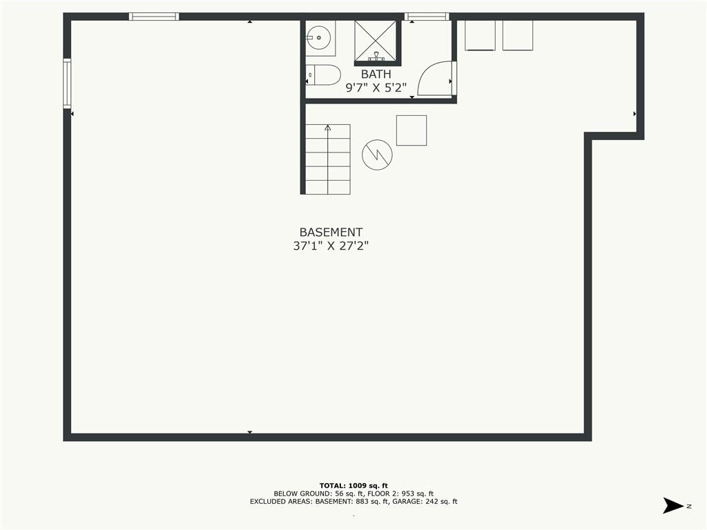 5732 Nall Avenue — photo 30