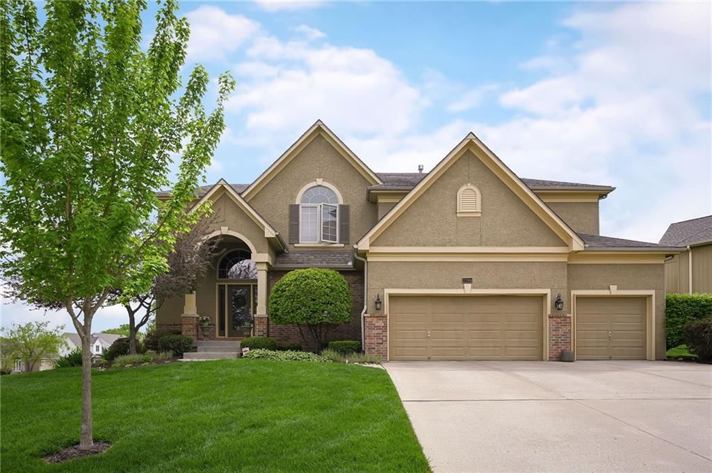 2701 NW Olmstead Drive — photo 2