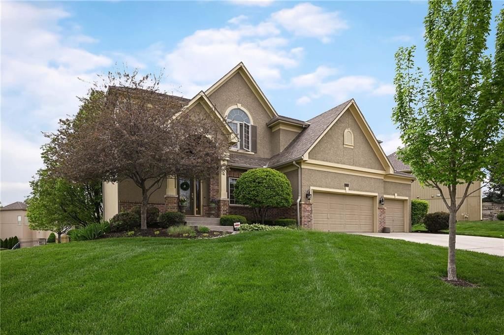 2701 NW Olmstead Drive — photo 3