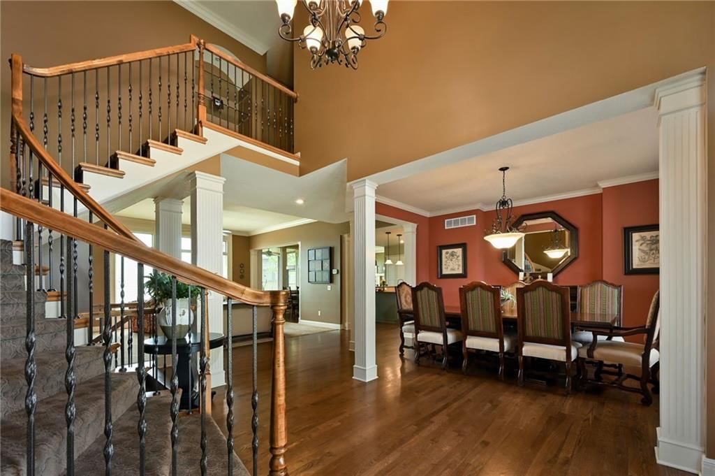 2701 NW Olmstead Drive — photo 4