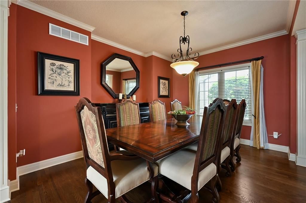2701 NW Olmstead Drive — photo 5