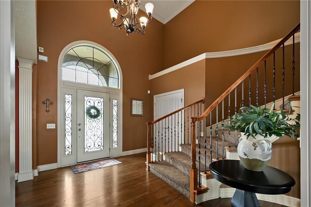 2701 NW Olmstead Drive — photo 6