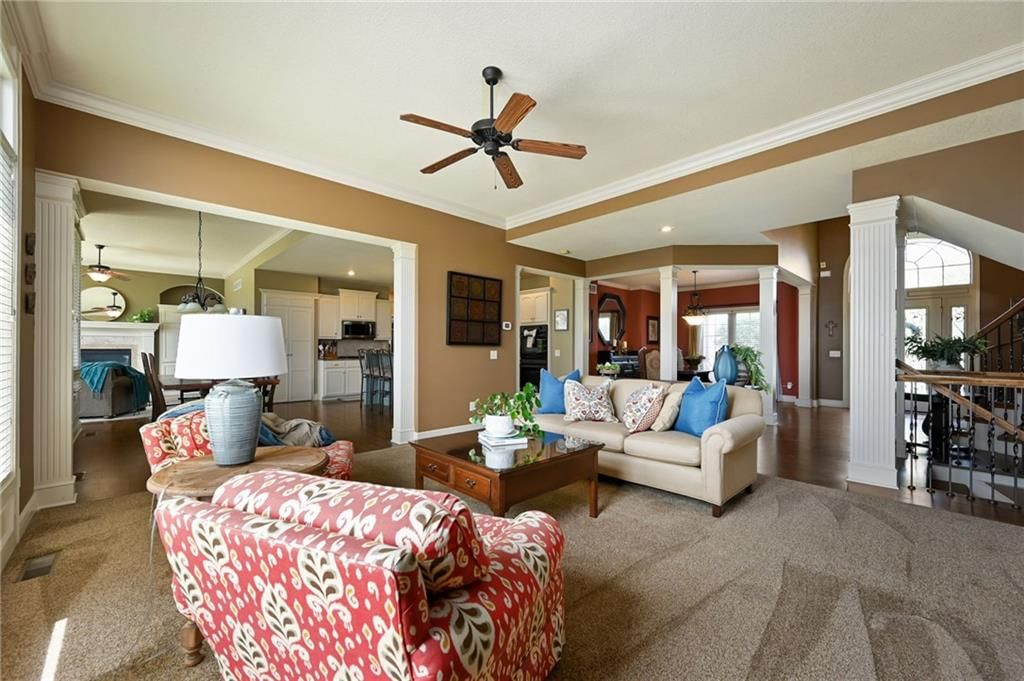2701 NW Olmstead Drive — photo 8