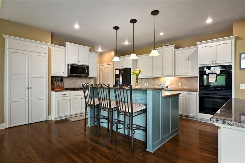 2701 NW Olmstead Drive — photo 10