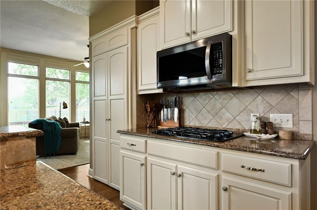 2701 NW Olmstead Drive — photo 11