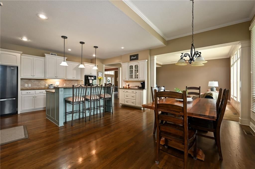 2701 NW Olmstead Drive — photo 12