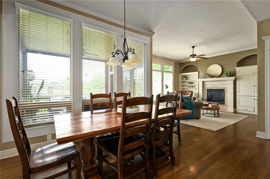2701 NW Olmstead Drive — photo 13