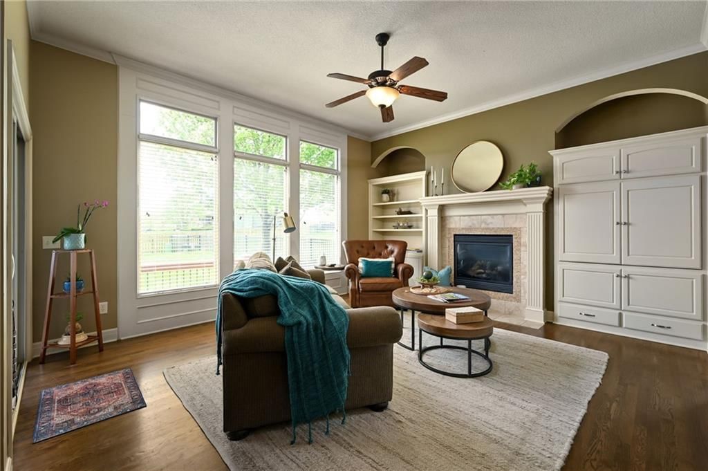 2701 NW Olmstead Drive — photo 14