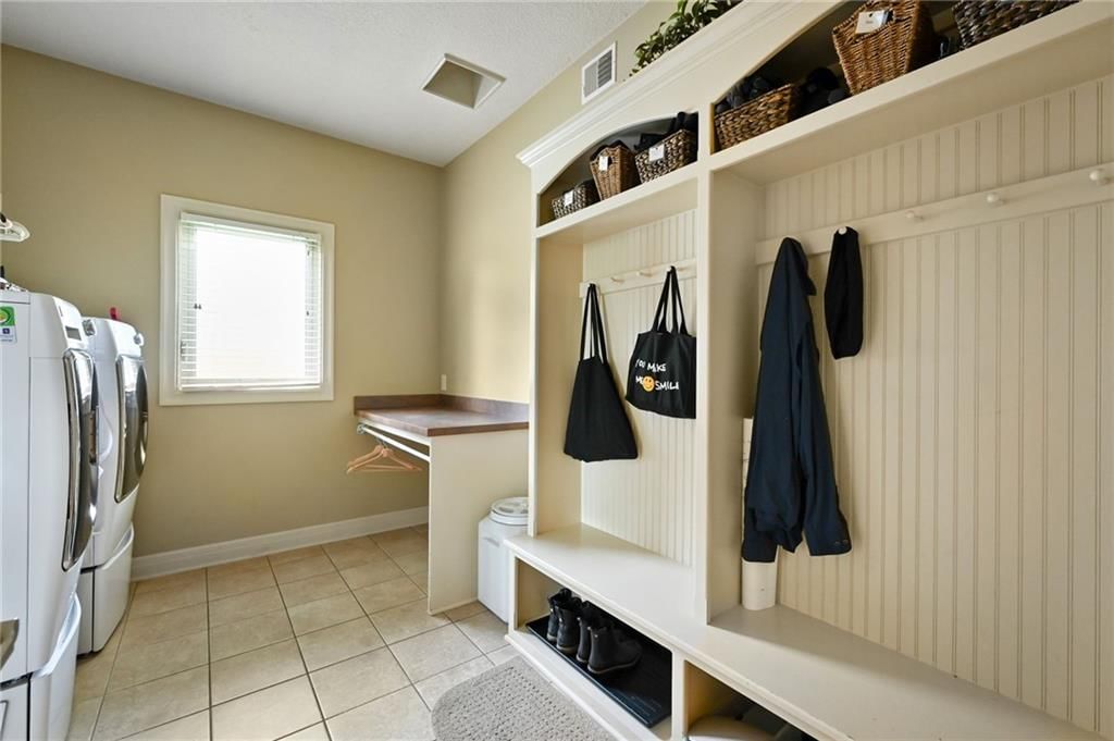 2701 NW Olmstead Drive — photo 15