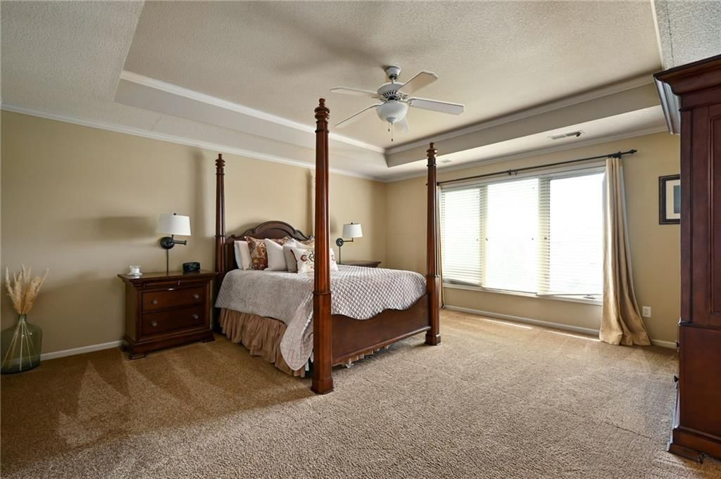 2701 NW Olmstead Drive — photo 16