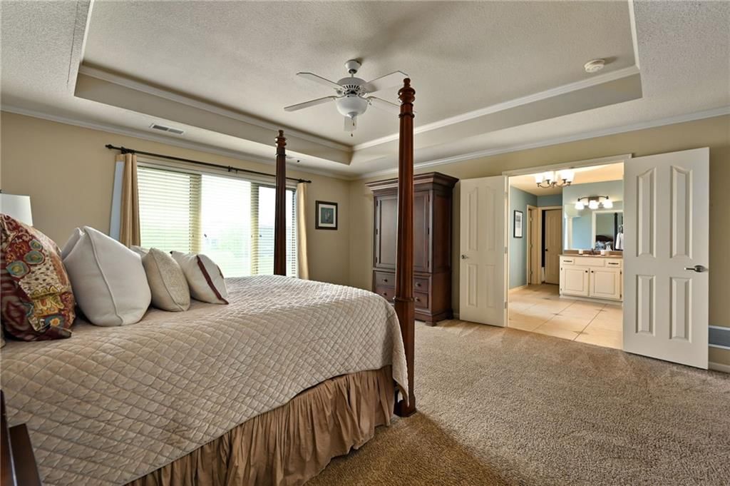 2701 NW Olmstead Drive — photo 17