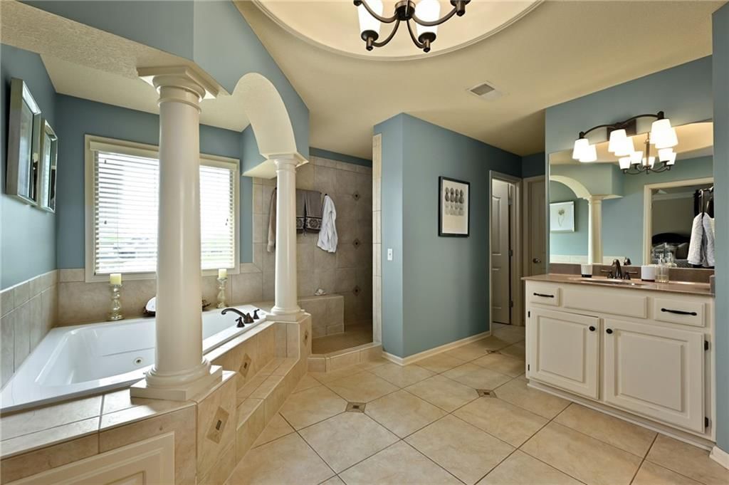 2701 NW Olmstead Drive — photo 18