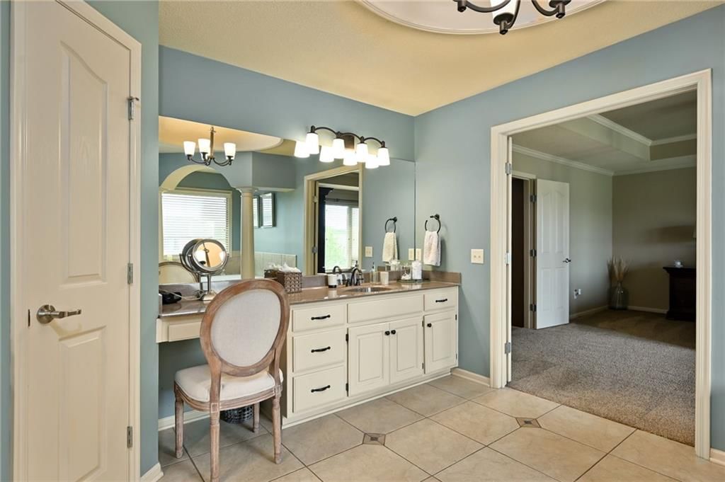 2701 NW Olmstead Drive — photo 19