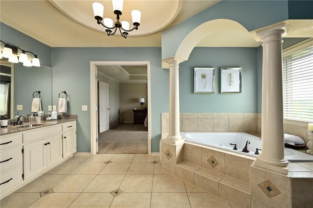 2701 NW Olmstead Drive — photo 20