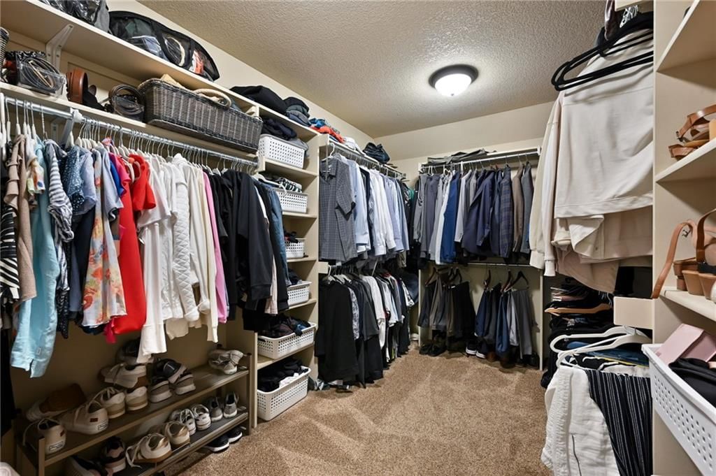 2701 NW Olmstead Drive — photo 21