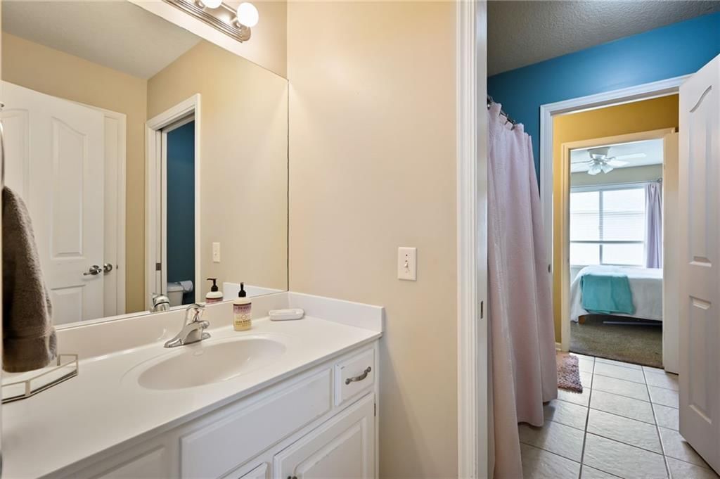 2701 NW Olmstead Drive — photo 22