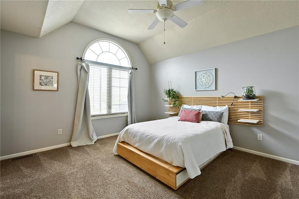 2701 NW Olmstead Drive — photo 23