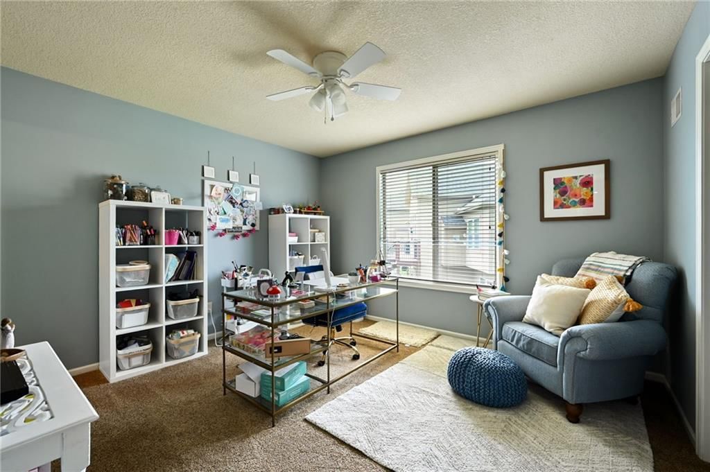 2701 NW Olmstead Drive — photo 25