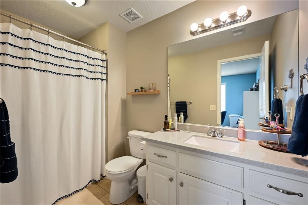 2701 NW Olmstead Drive — photo 26