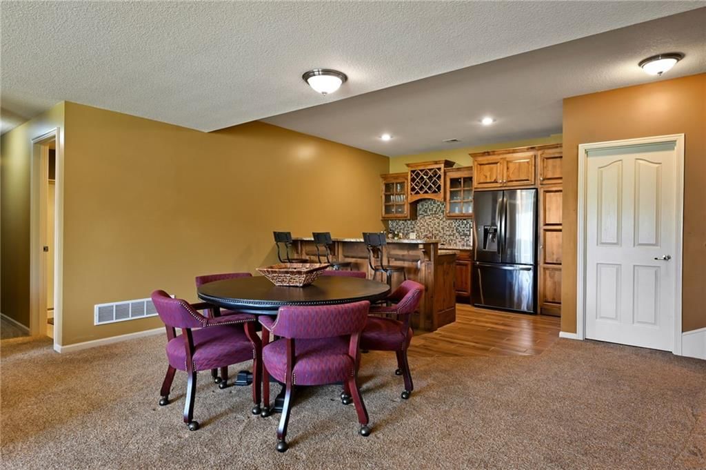 2701 NW Olmstead Drive — photo 27