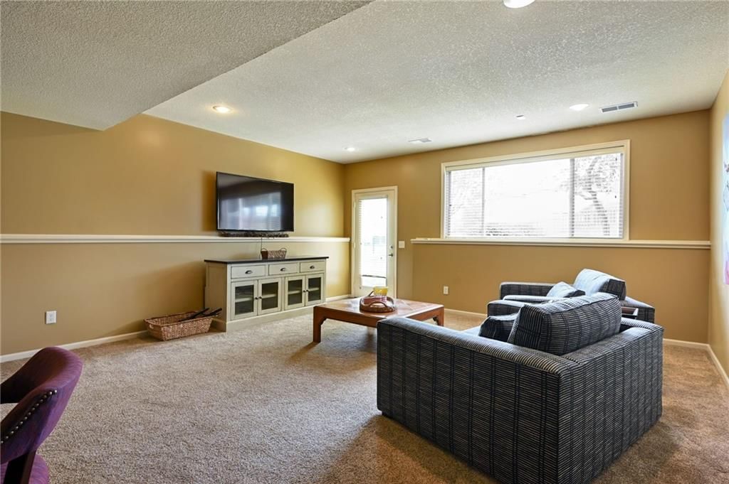 2701 NW Olmstead Drive — photo 28