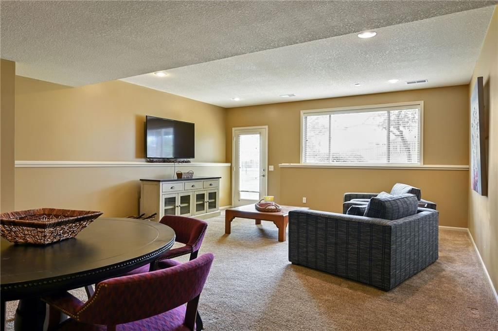 2701 NW Olmstead Drive — photo 29