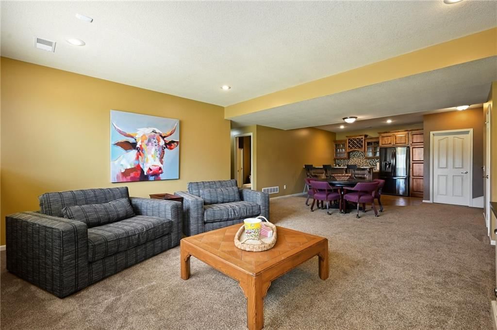2701 NW Olmstead Drive — photo 30