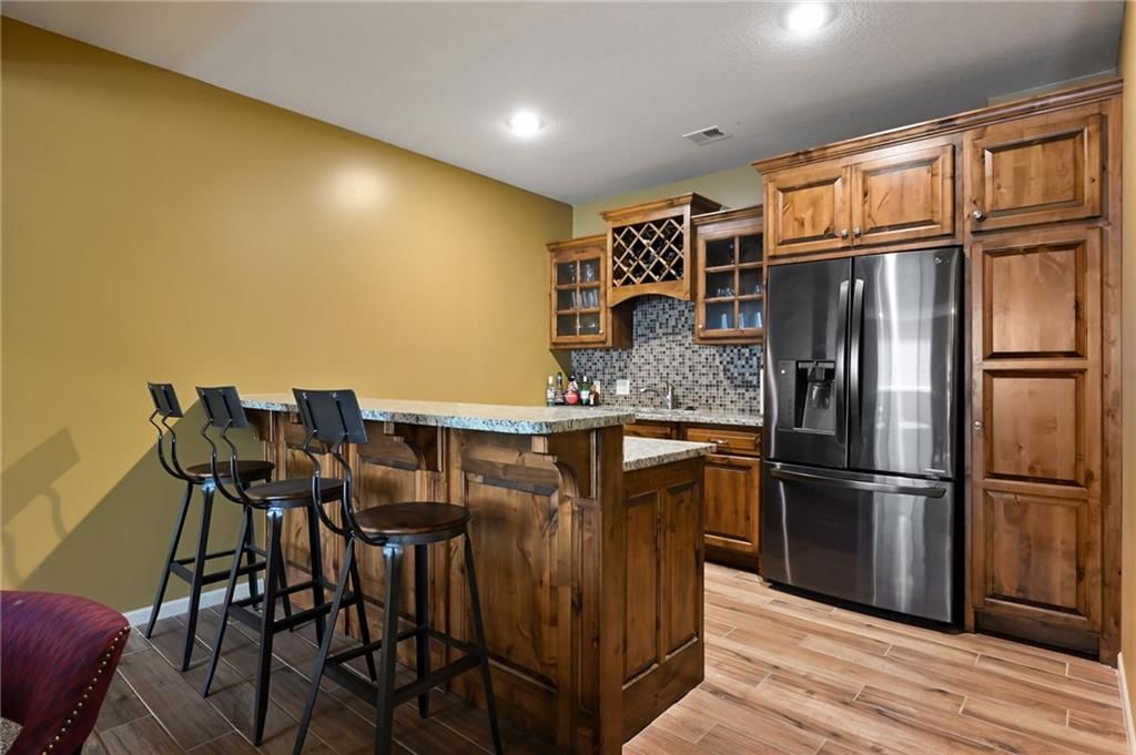 2701 NW Olmstead Drive — photo 31