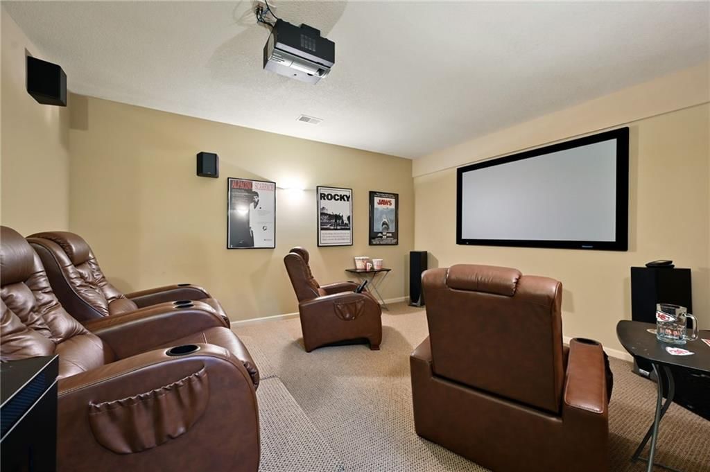 2701 NW Olmstead Drive — photo 32