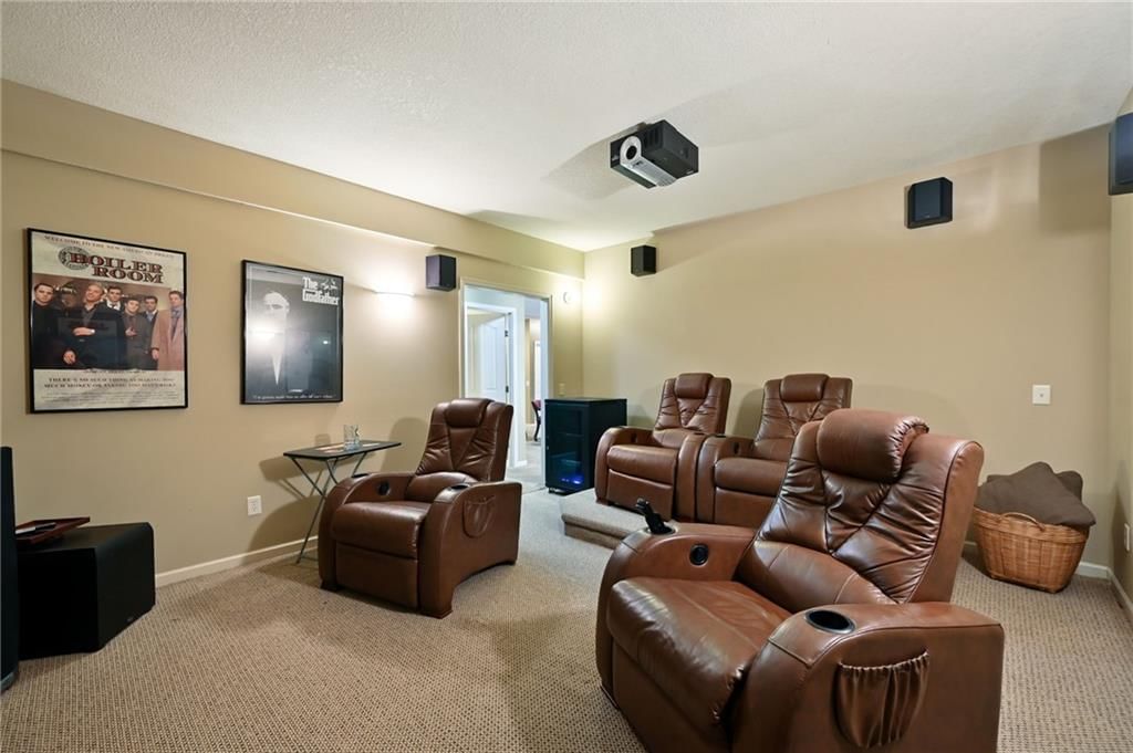 2701 NW Olmstead Drive — photo 33