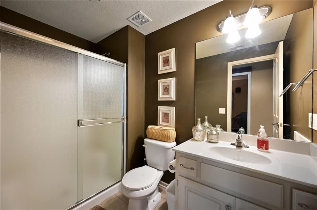 2701 NW Olmstead Drive — photo 34