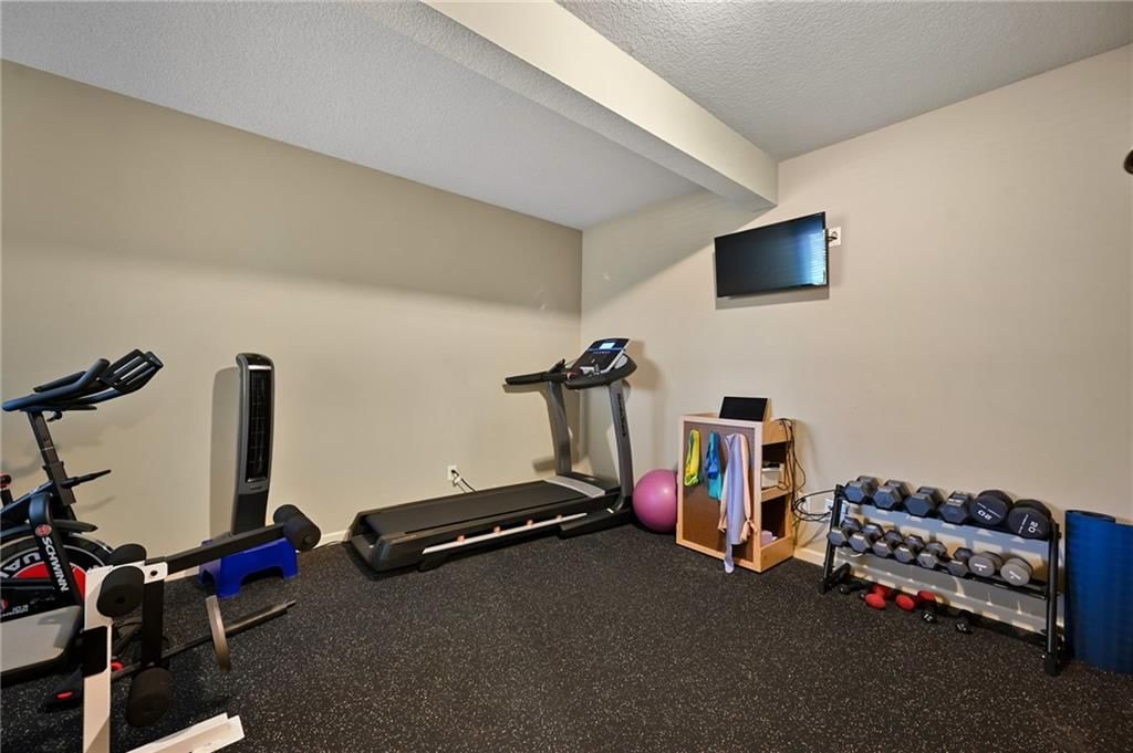 2701 NW Olmstead Drive — photo 35