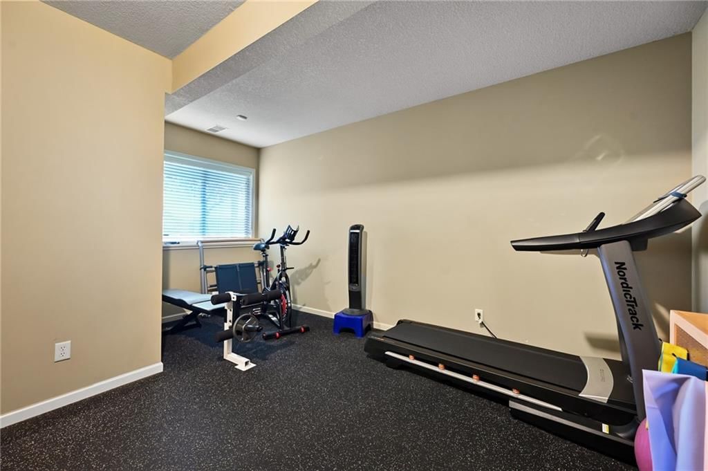 2701 NW Olmstead Drive — photo 36