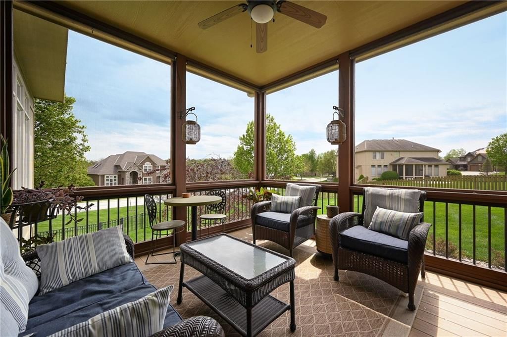 2701 NW Olmstead Drive — photo 37