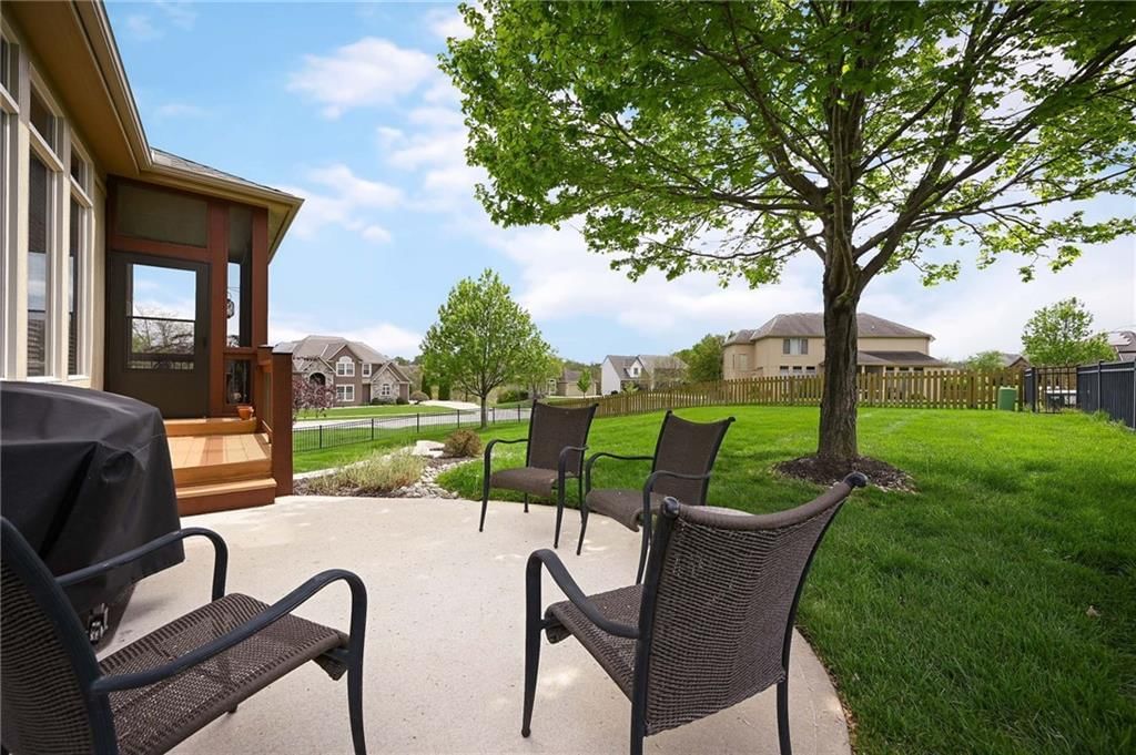 2701 NW Olmstead Drive — photo 38