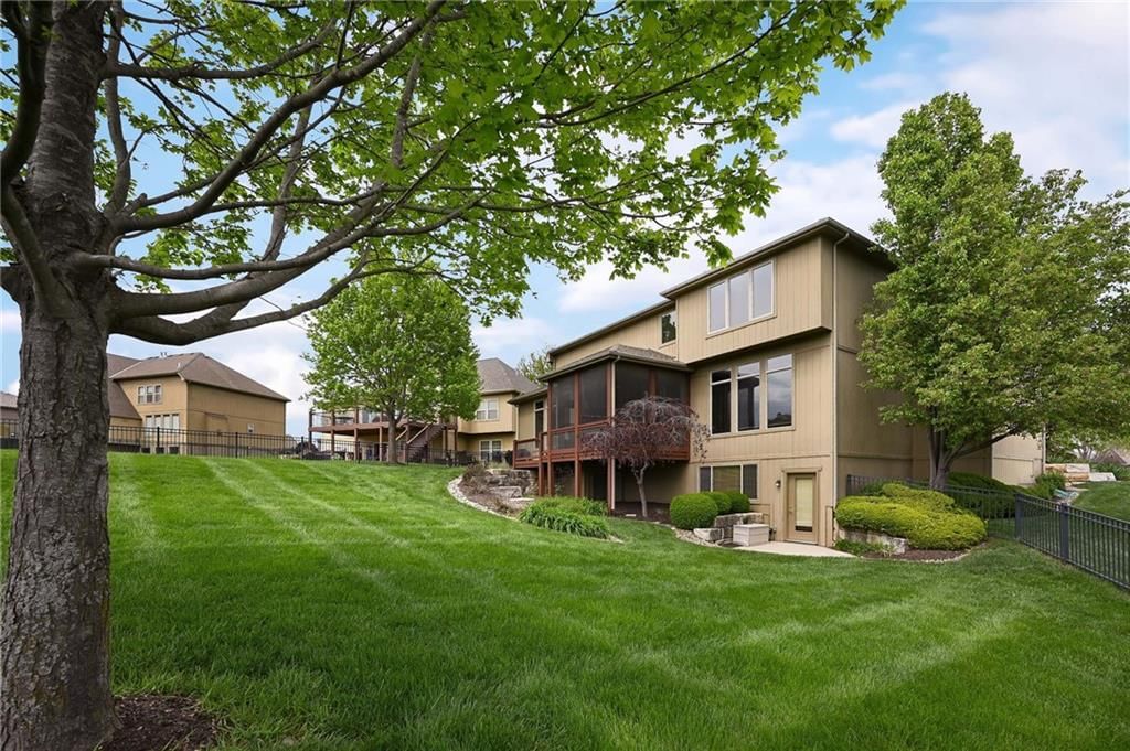 2701 NW Olmstead Drive — photo 39