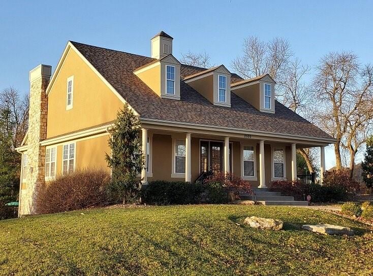 2701 NW Olmstead Drive — photo 43