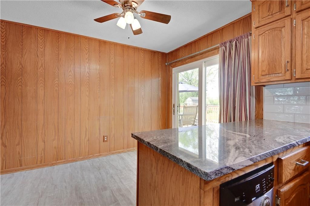 2938 N 67th Street — photo 11