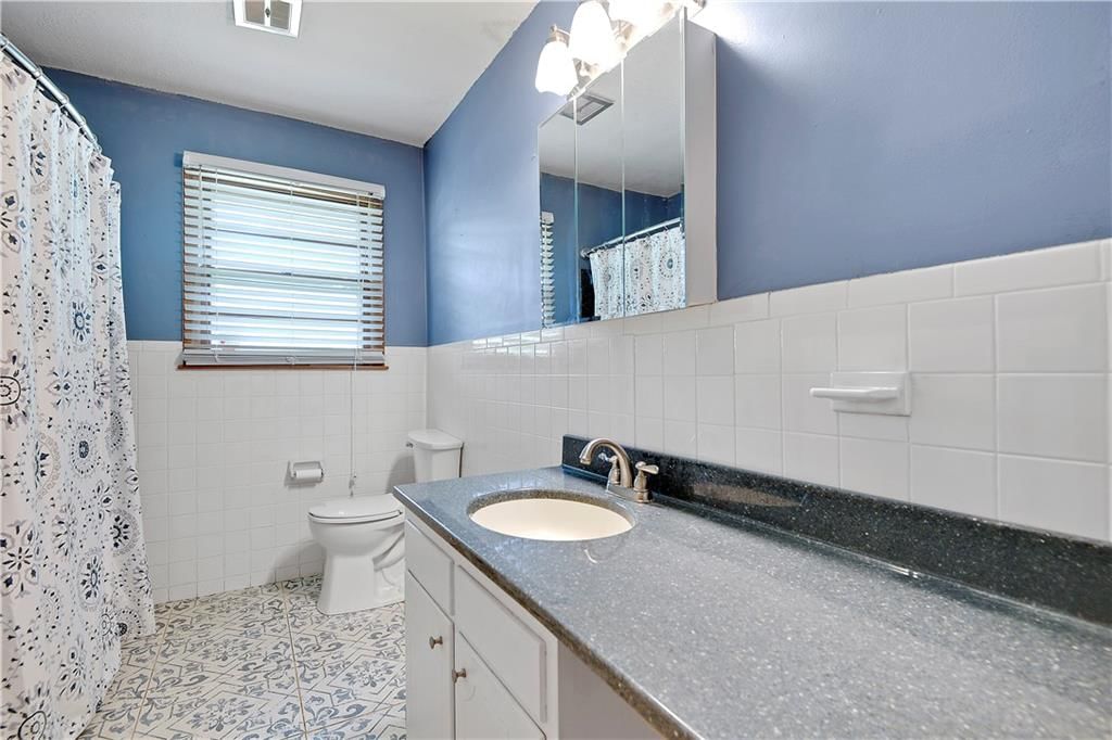 2938 N 67th Street — photo 12
