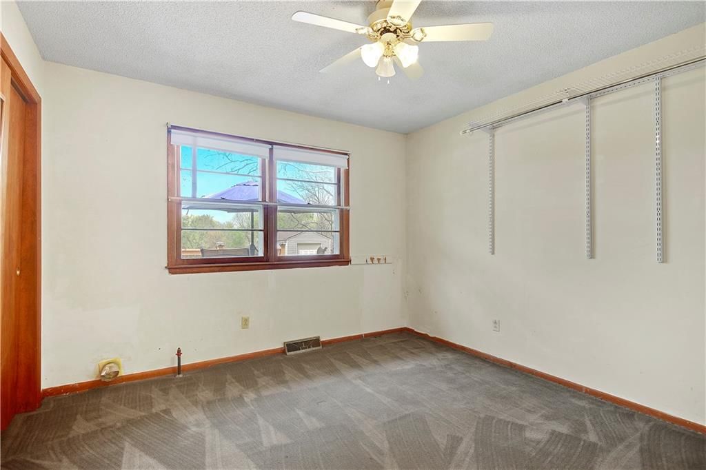 2938 N 67th Street — photo 13