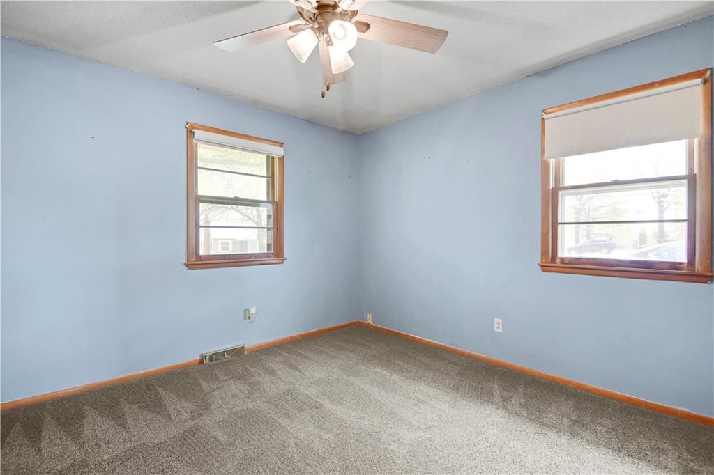 2938 N 67th Street — photo 15