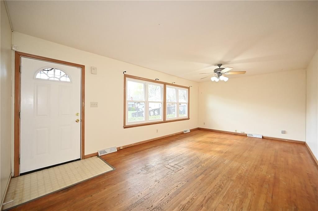 8719 N Charlotte Street — photo 6