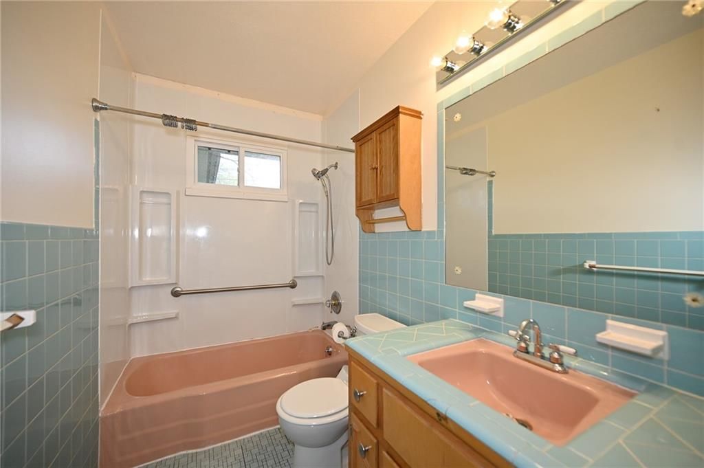 8719 N Charlotte Street — photo 12