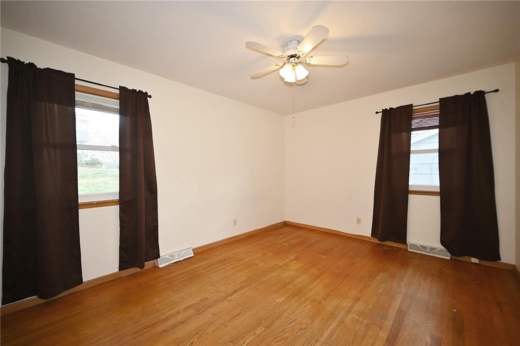 8719 N Charlotte Street — photo 13