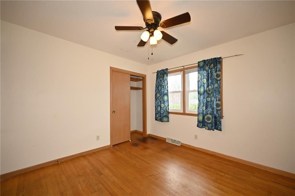 8719 N Charlotte Street — photo 16