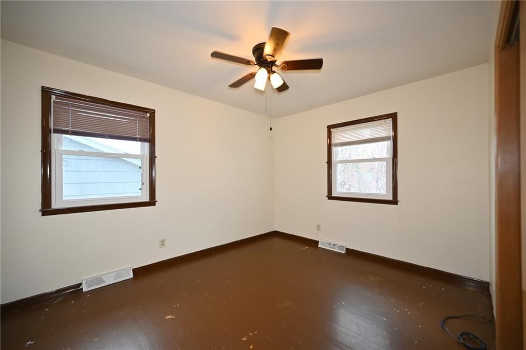8719 N Charlotte Street — photo 17